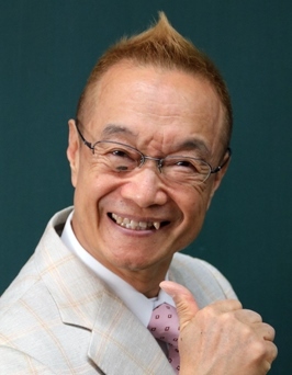 神谷明 千葉繁らから出演コメント到着 レジェンド 声優たちの ぶっちゃけ 生配信トーク番組 声優のホンネ 配信決定 Spice エンタメ特化型情報メディア スパイス