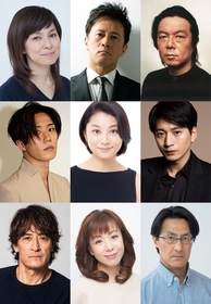 （訳ありセール 格安） 劇団☆新感線、45周年興行・秋冬公演は「チャンピオンまつり ミュージカル