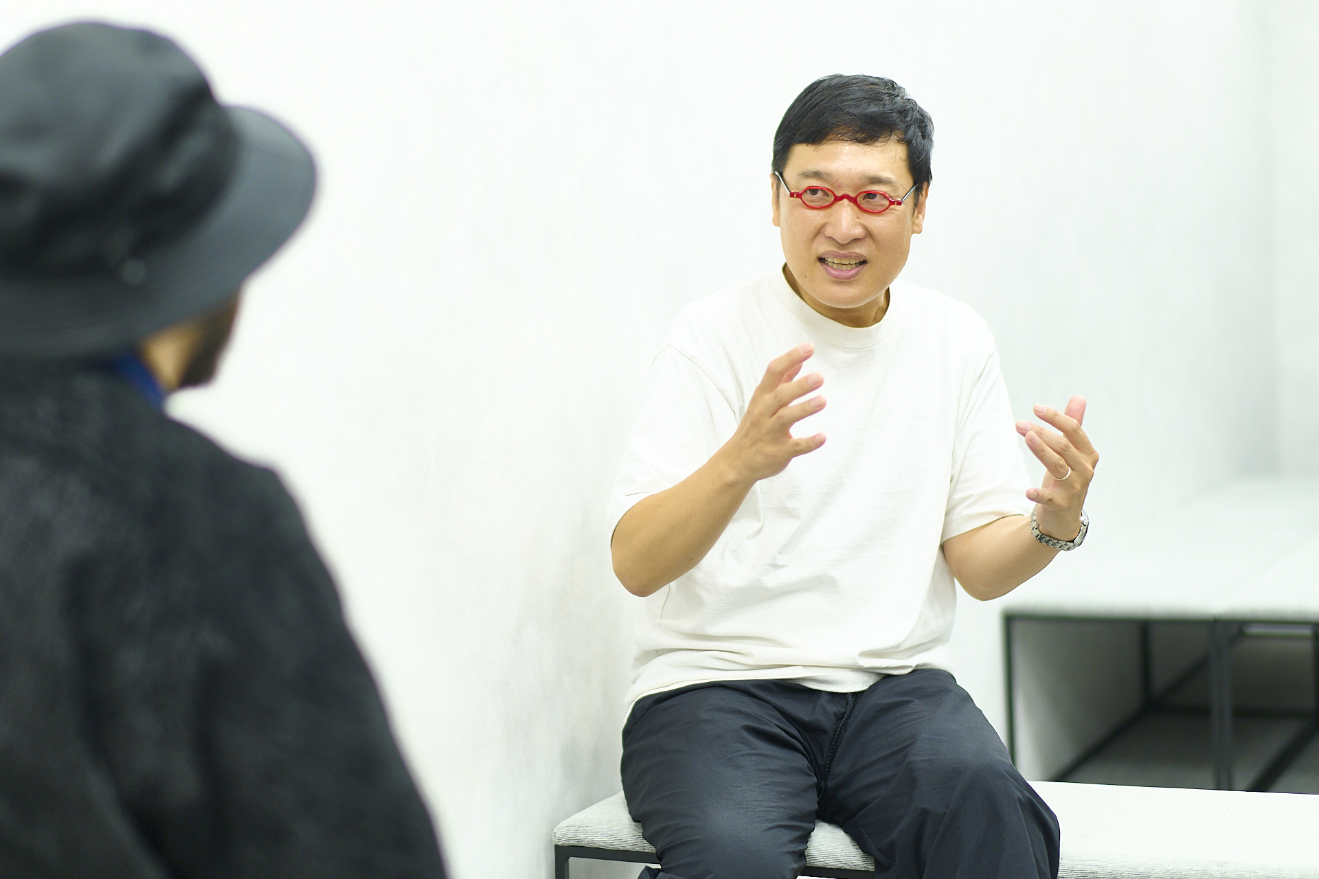 山里亮太
