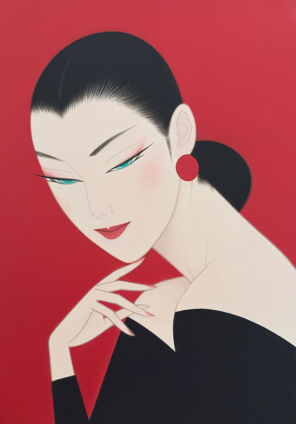 「いつかあの時」