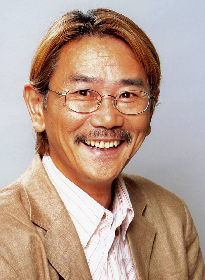 【初版・帯付】きみも声優になれる！！　著・神谷明 初版・帯付】きみも声優になれる！！ 著・神谷明