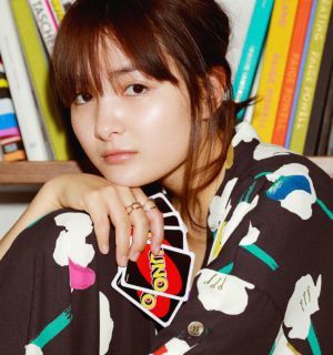 葵わかな