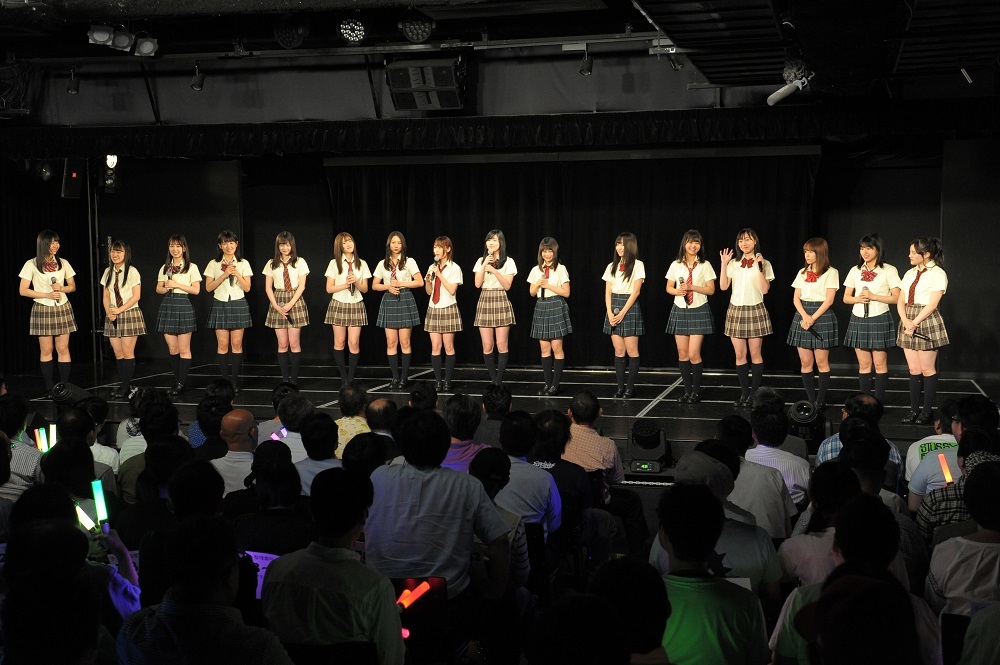 SKE48