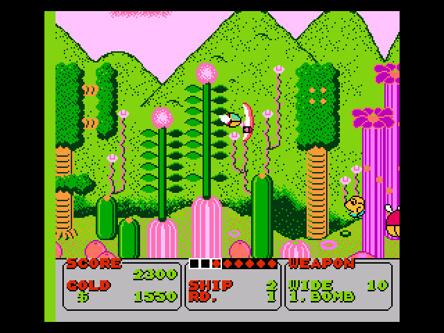 ©SEGA