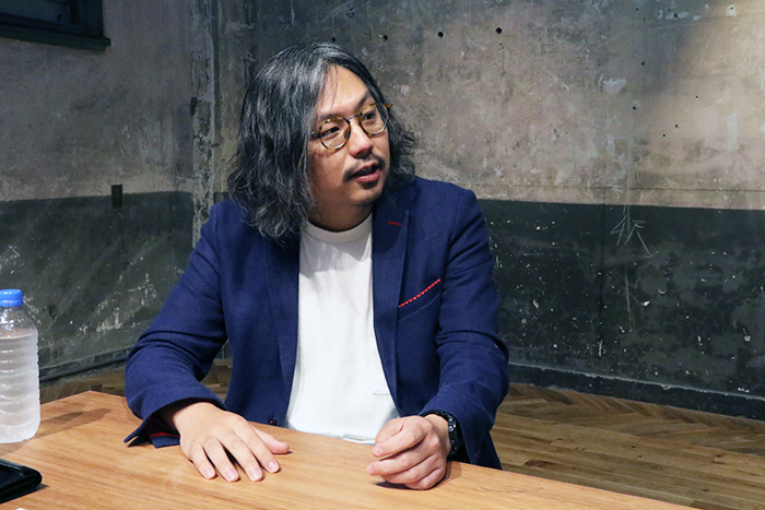 岩上紘一郎