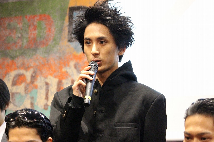 籾木芳仁