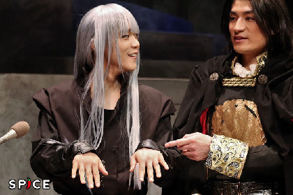 ふぉ〜ゆ〜 松崎祐介 夢を叶えてキーホルダー 松崎祐介 夢を叶えてキーホルダー - メルカリ