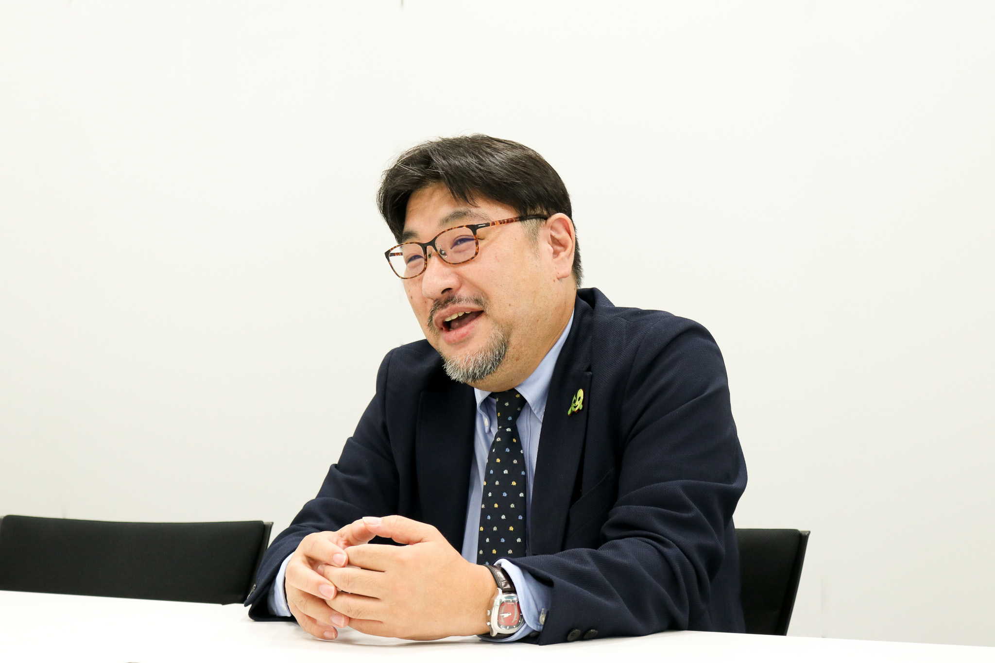 村田元