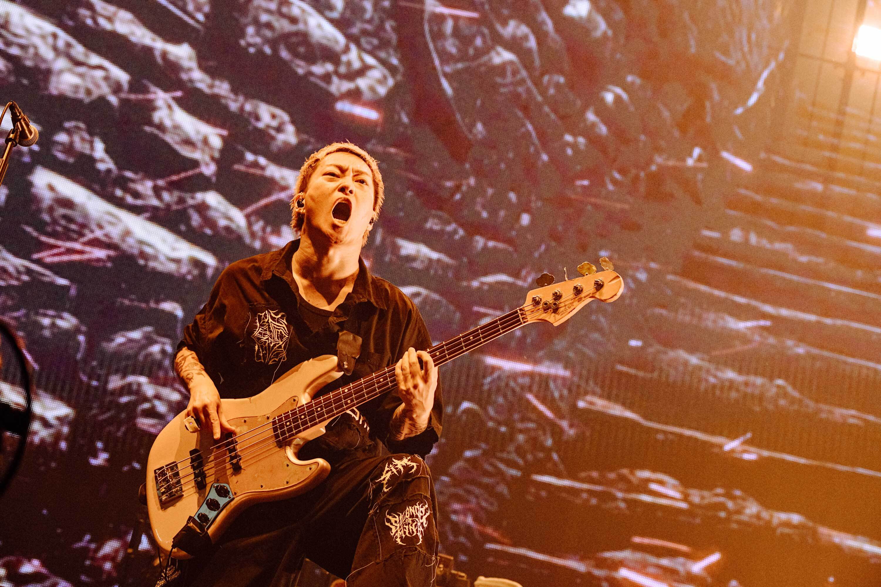 撮影＝岸田哲平