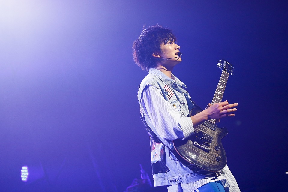 PHOTO by 佐藤薫