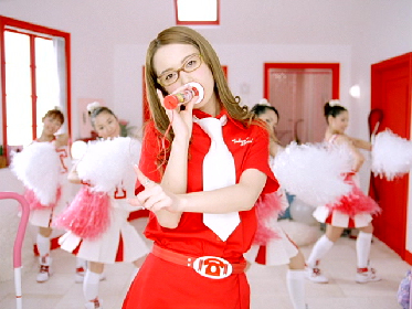 ブリグリ　ビデオクリップ ブリグリ ビデオクリップ the brilliant green clips : the brilliant