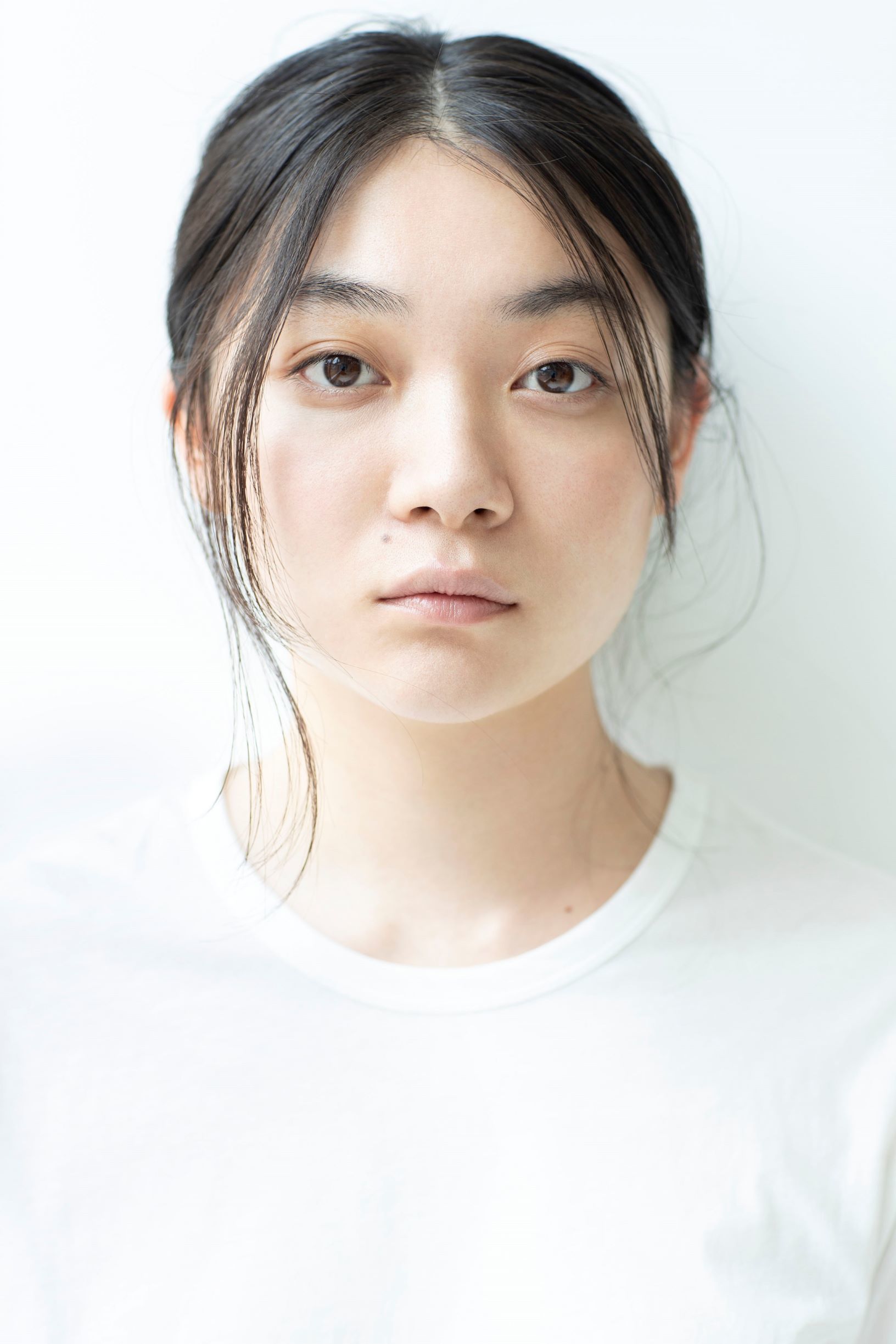三浦透子 ©︎KAYOKO ASAI