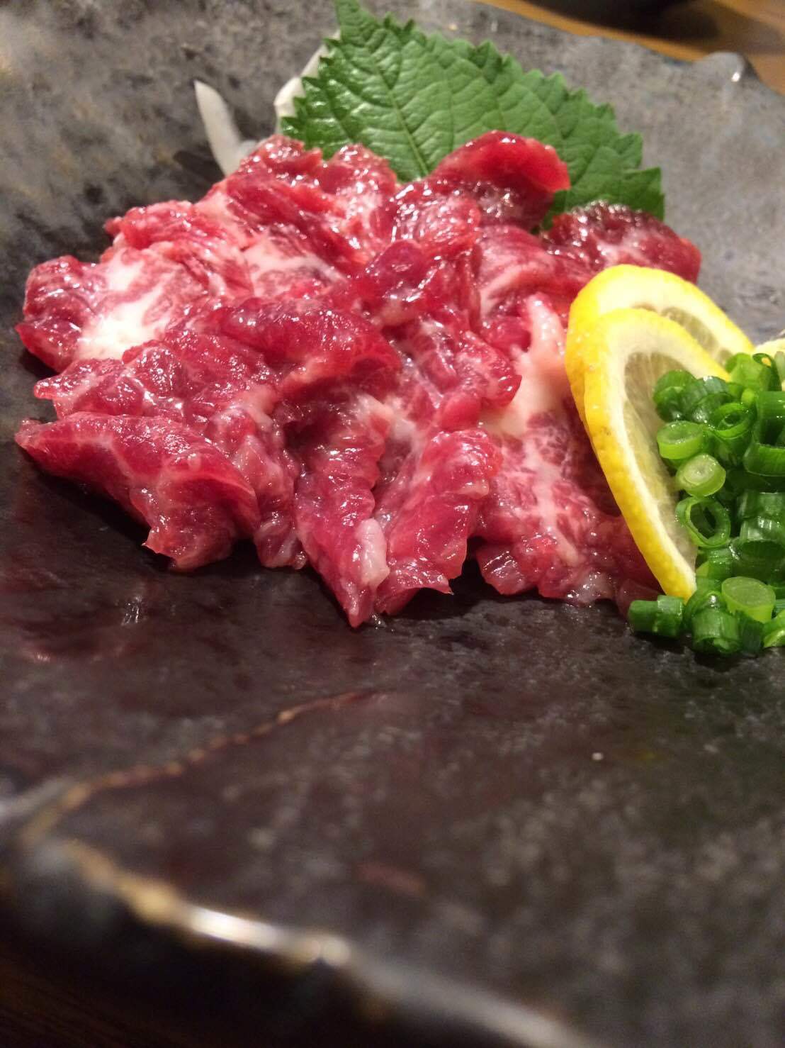 むすれぽ/熊本（野崎弁当担当）