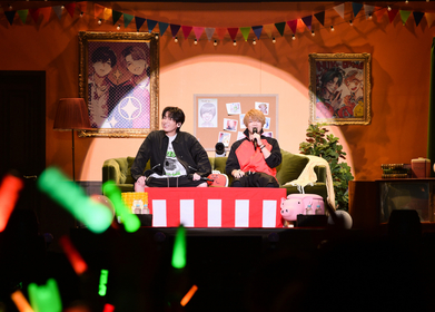【直筆サイン】肉チョモランマ　クリアファイル　Gero めいちゃん　ワンマン Gero、めいちゃんのYouTuberユニット・肉チョモランマ、ニュー