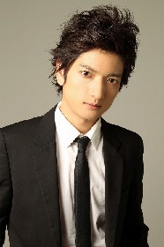 山本亮太（宇宙Six/ジャニーズJr.）主演で、佐野瑞樹と佐野大樹による兄弟演劇ユニットWBB第17回公演『川崎ガリバー once  again』の上演が決定 | SPICE - エンタメ特化型情報メディア スパイス