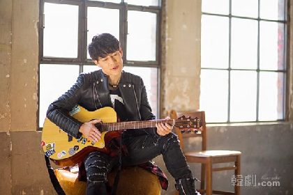 待望の初来日！『マイ・バケットリスト』パク・シファン、キム・ナムホ、チュ・ミンジン スペシャルインタビュー③