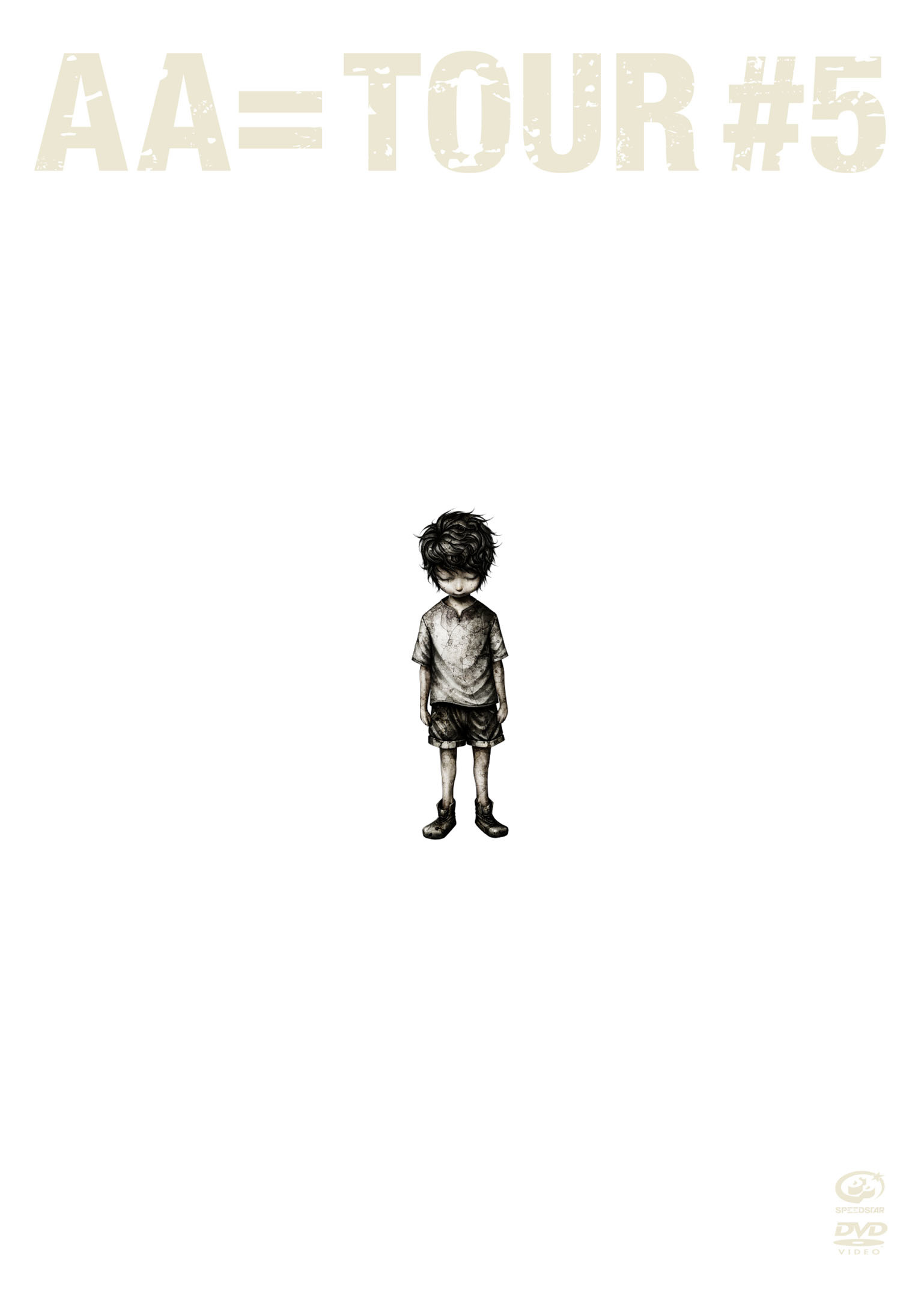 AA= 通常盤