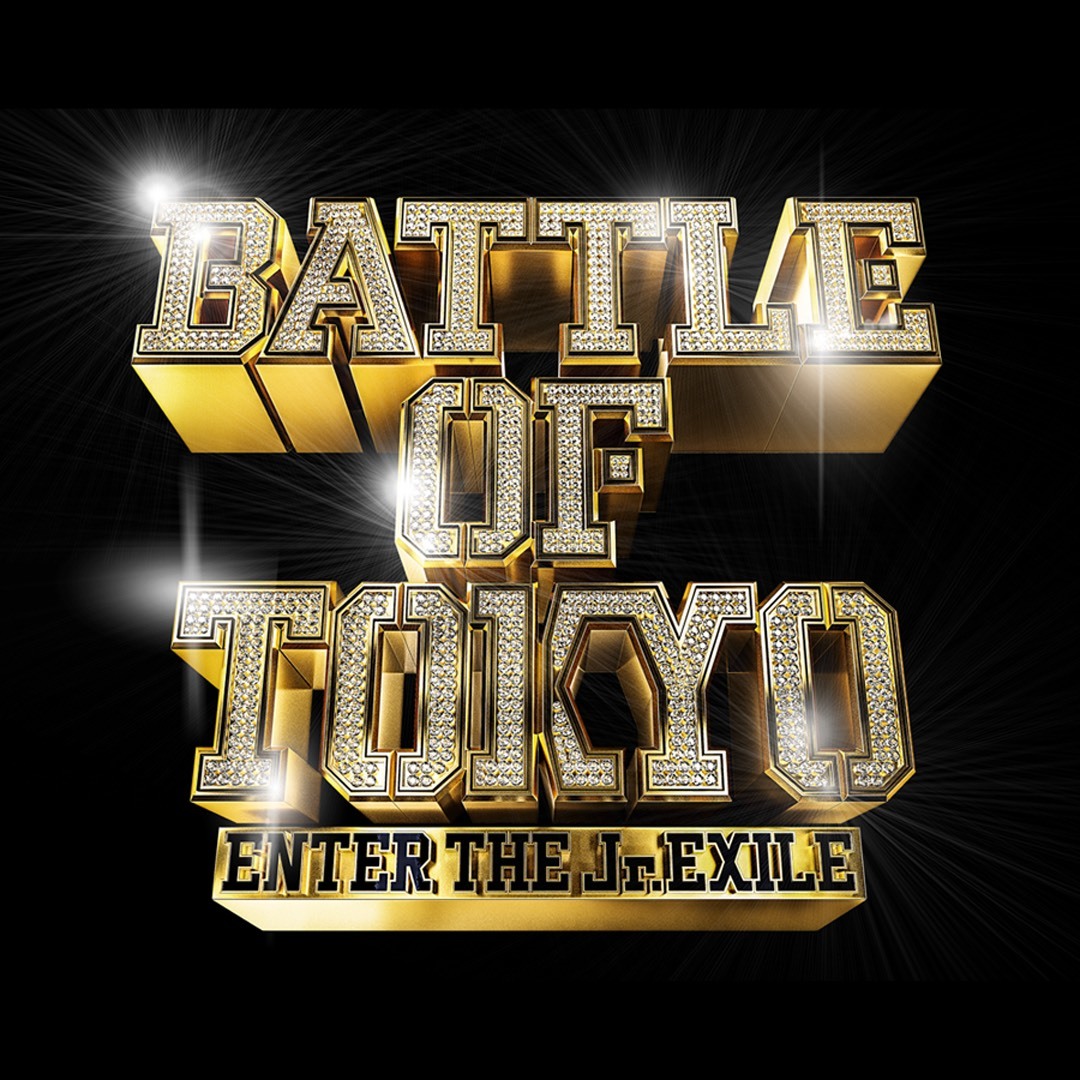 Generations、the Rampageら4組38名がコラボバトル！ Jrexileの新プロジェクト『battle Of Tokyo』が始動 Spice エンタメ特化型情報 2827