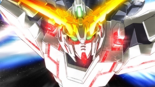 Abematv Gundam 40th Hour ラインナップ第2弾発表 劇場版 機動戦士 Z ガンダム 逆襲のシャア など劇場作品が登場 Spice エンタメ特化型情報メディア スパイス