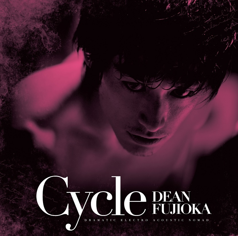 『Cycle』