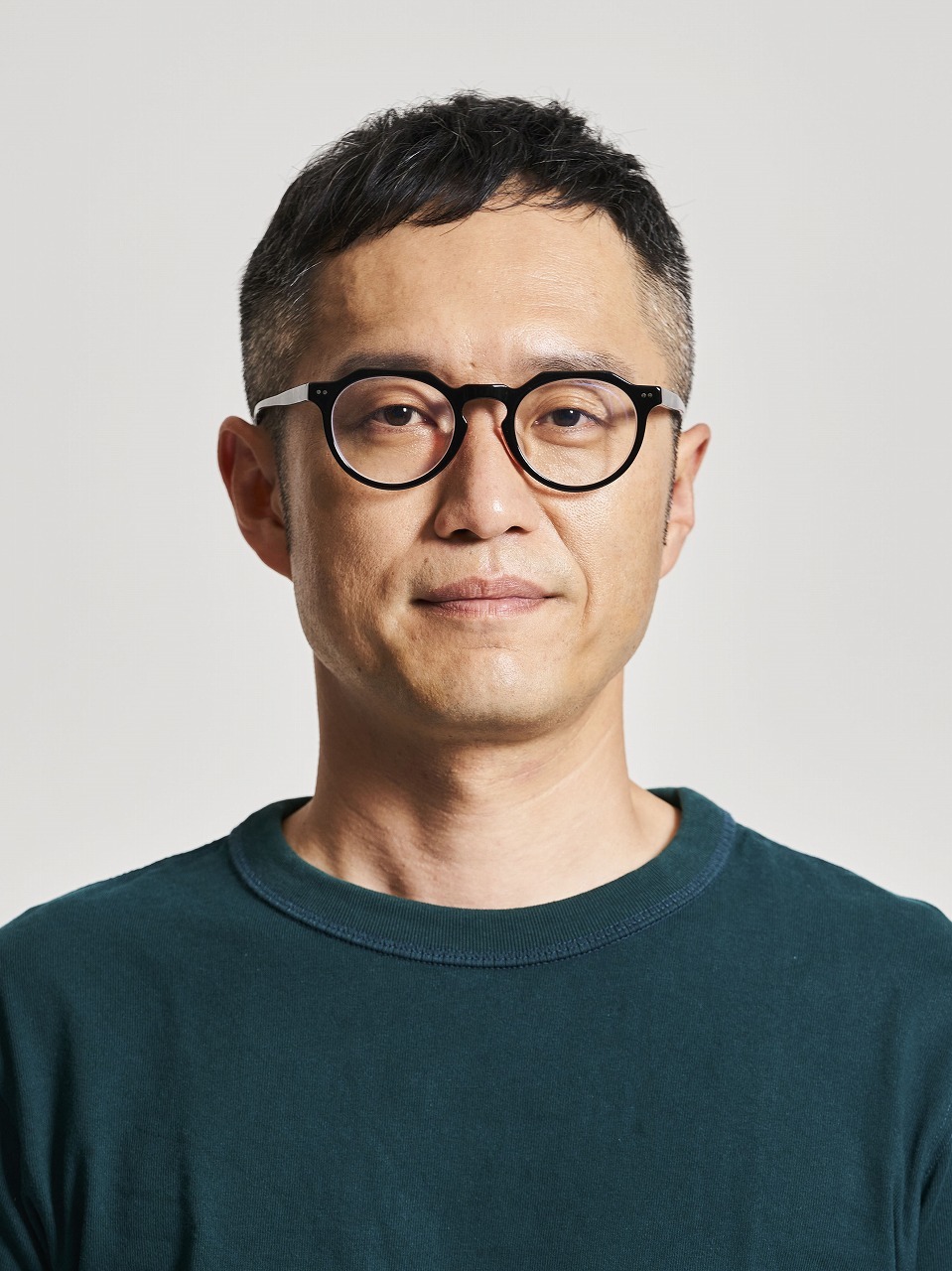 森啓一朗