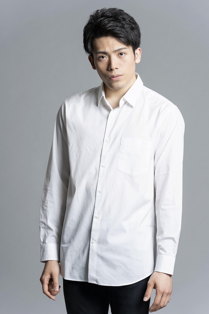 高澤礁太