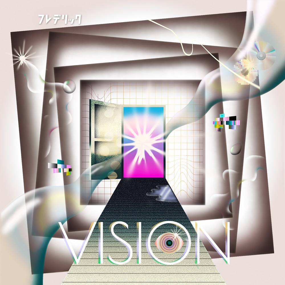 初回限定盤