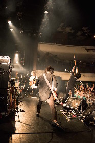 cinema staff/official