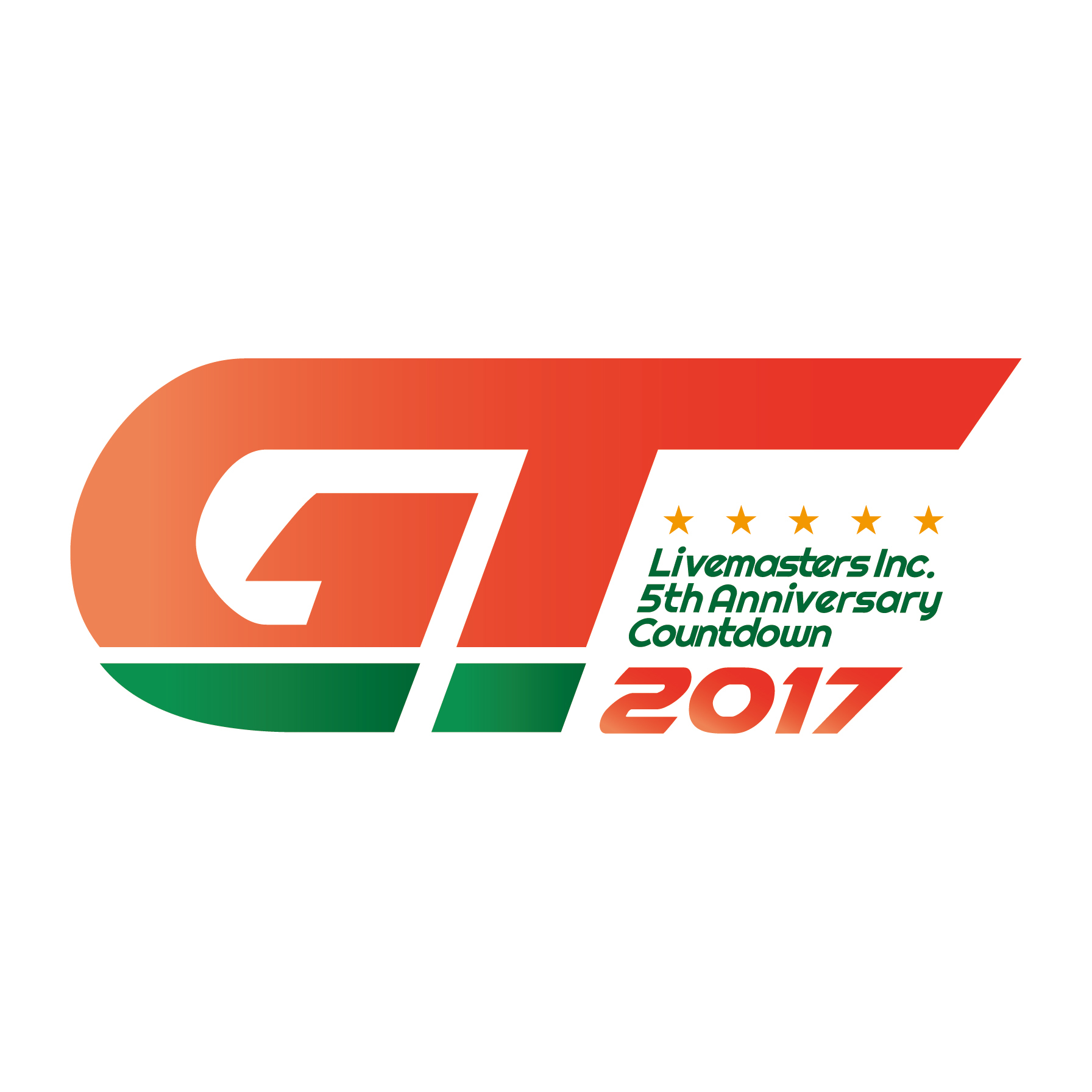 GT2017