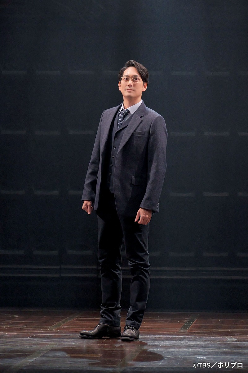 平岡祐太