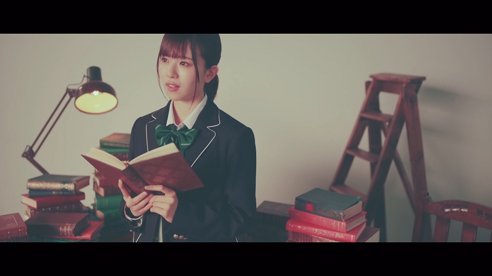 日向坂46