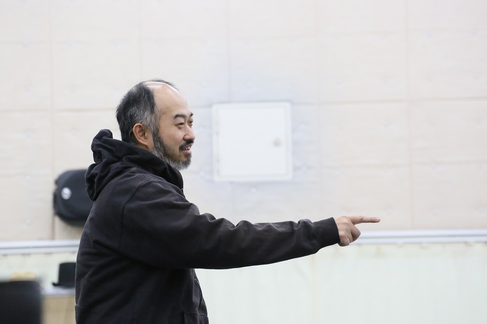 森新太郎