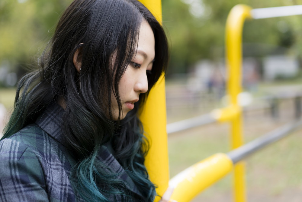 撮影：中田智章