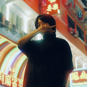 Night Tempo、『昭和グルーヴ・ツアー』東京での追加公演が決定