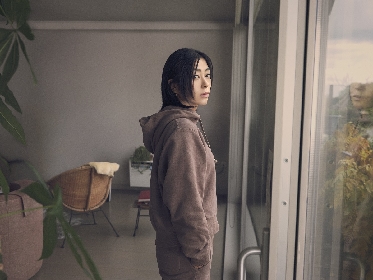 宇多田ヒカル Flavor Of Life 以来2度目の 花より男子 シリーズ イメージソングを担当 Spice エンタメ特化型情報メディア スパイス