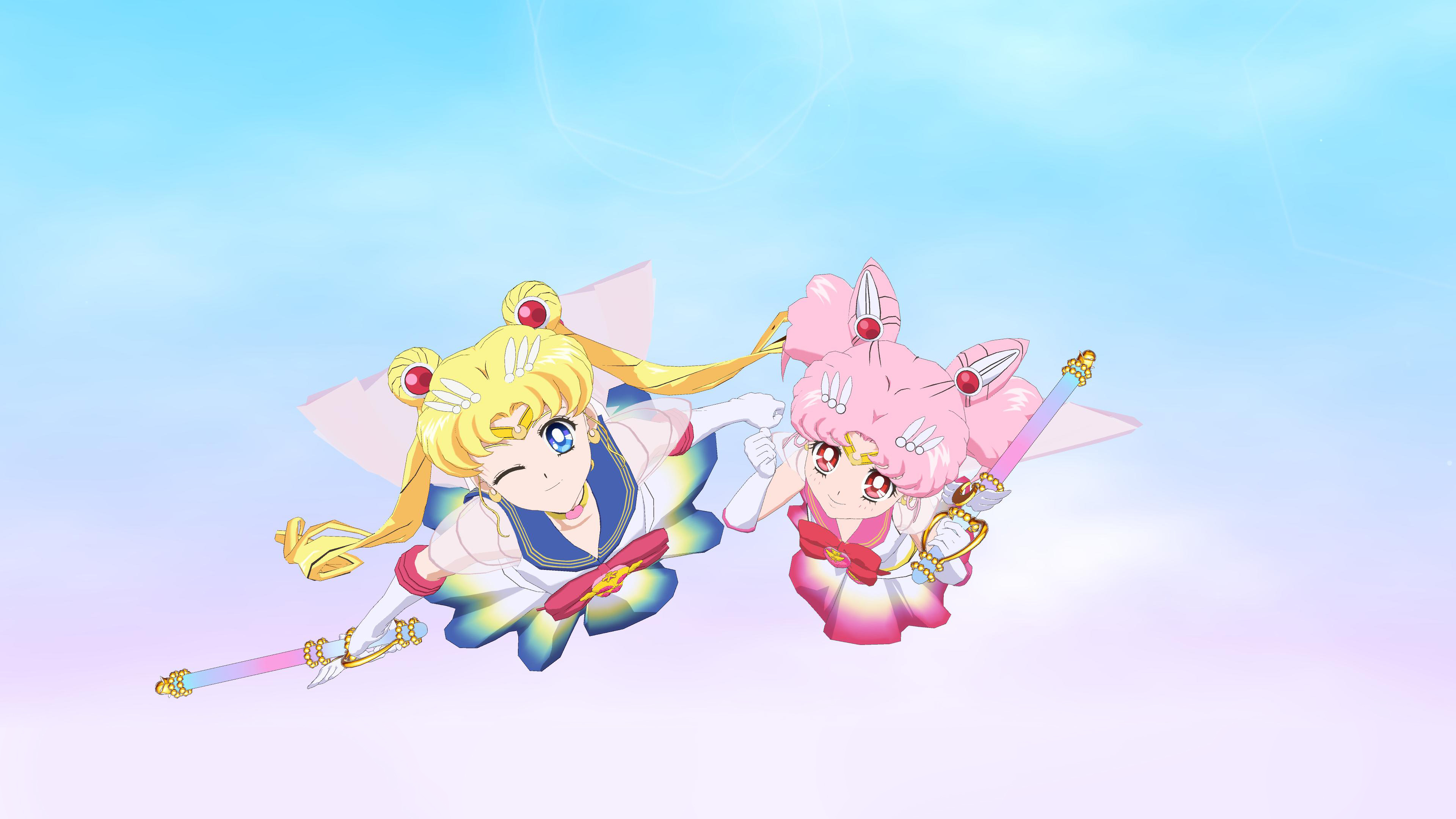  (C)武内直子・PNP／劇場版「美少女戦士セーラームーンEternal」製作委員会
