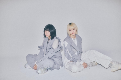 なきごと、EPICレコードジャパンよりメジャーデビューが決定　新作EPより「たぶん、愛」を先行配信＆東名阪ツアーの開催も発表に