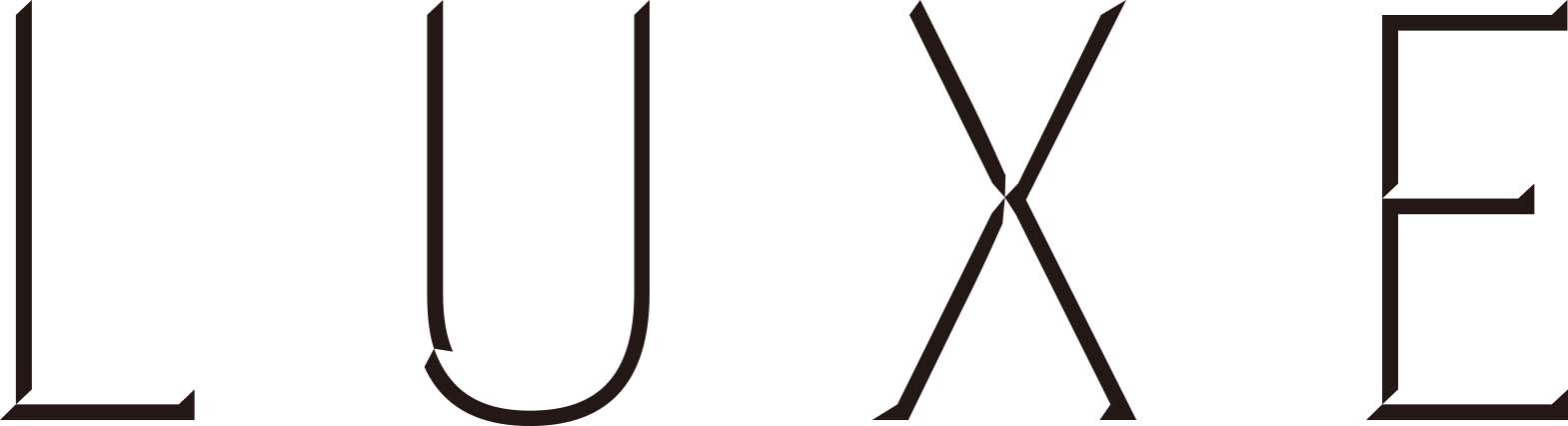 髙橋大輔が主演のアイスショー『LUXE（リュクス）』のトークショーが実施される