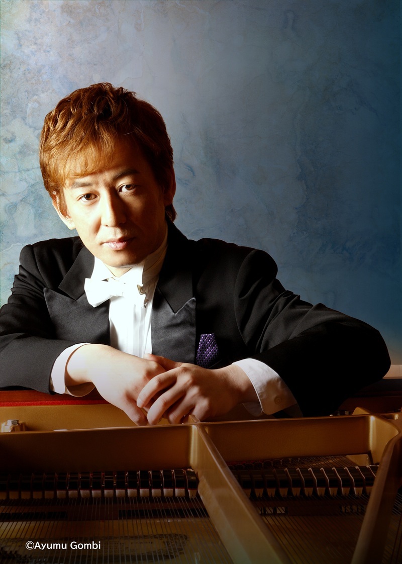 及川浩治
