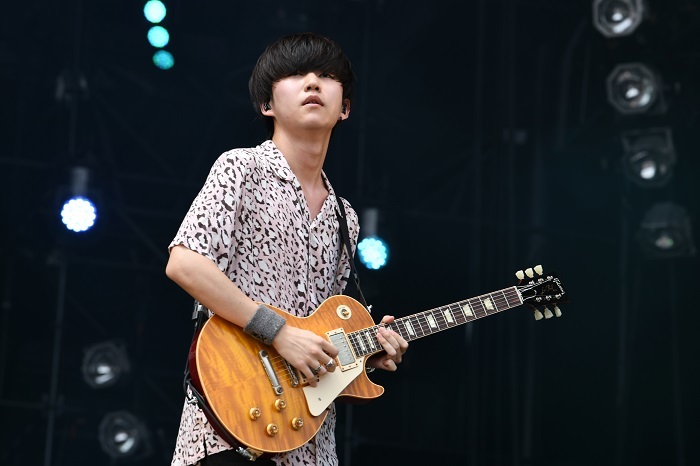 （C）ROCK IN JAPAN FESTIVAL 2019