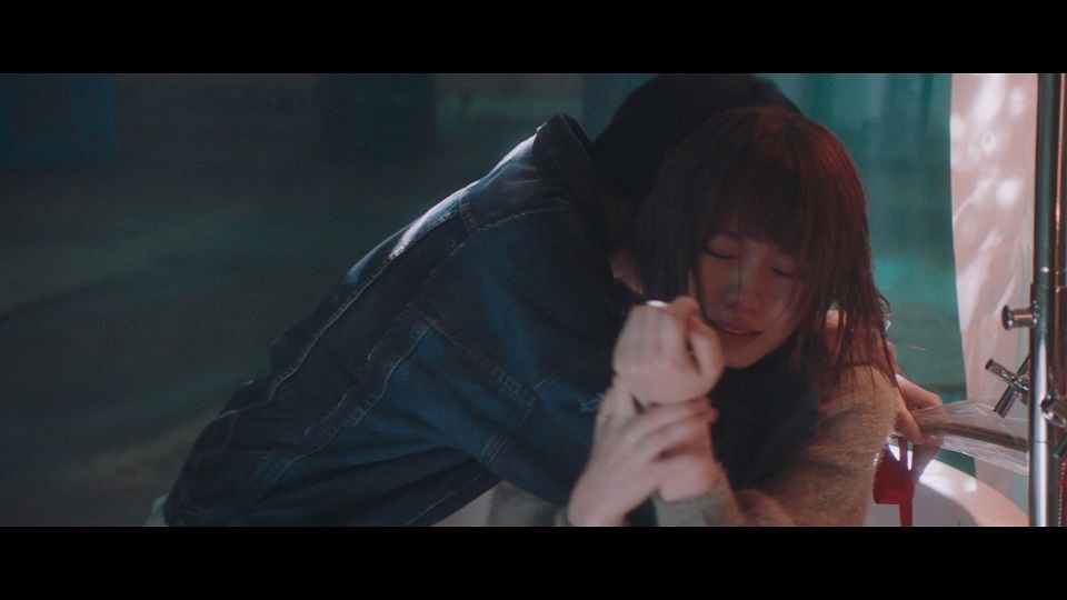 欅坂46