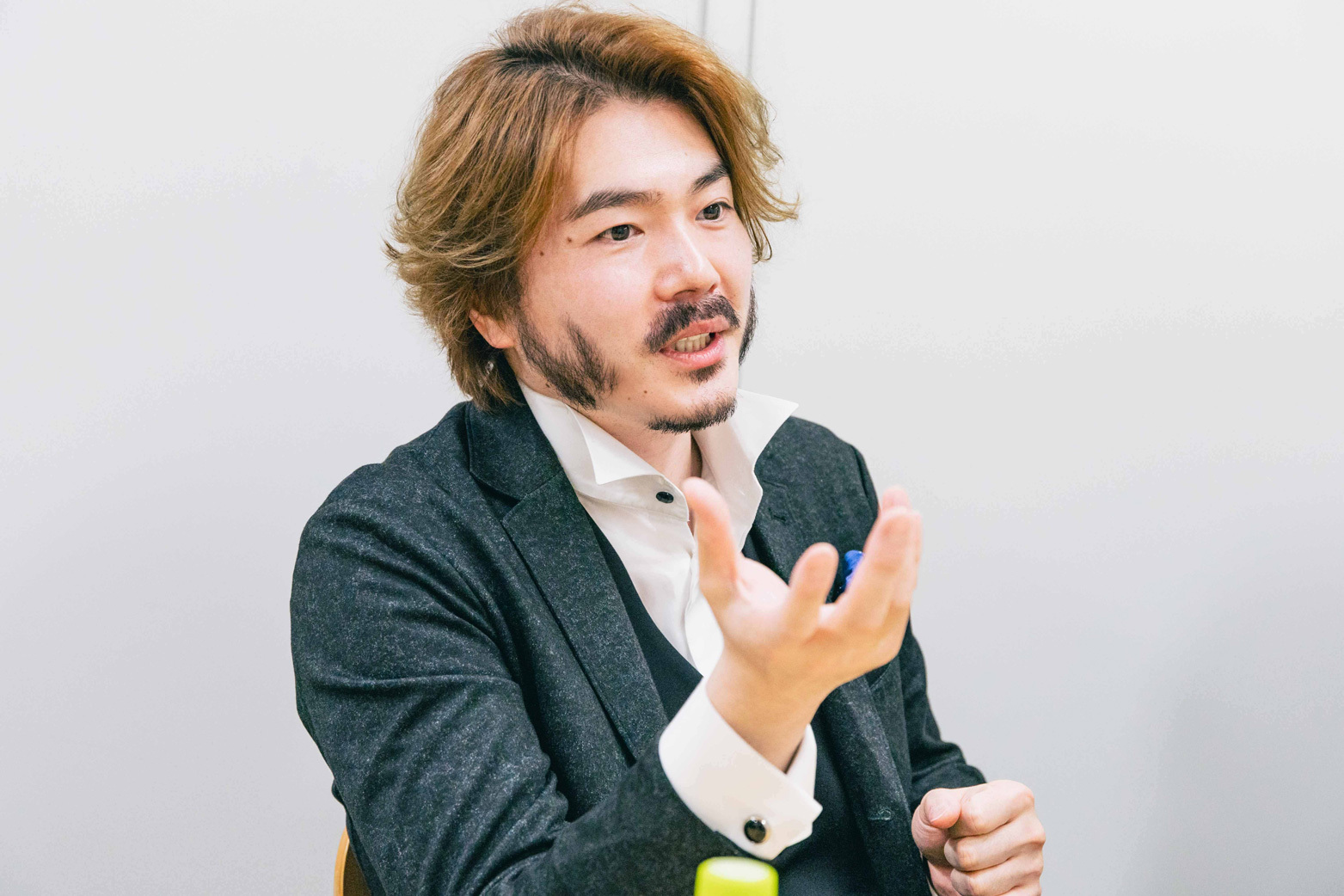 佐藤隆紀