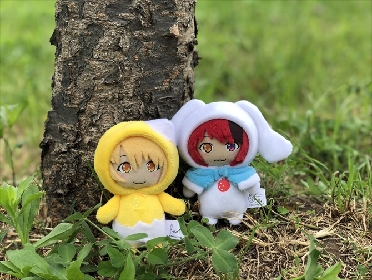 雑貨 さとみ(すとろべりーぷりんす)×マイメロディ サンリオ×すと