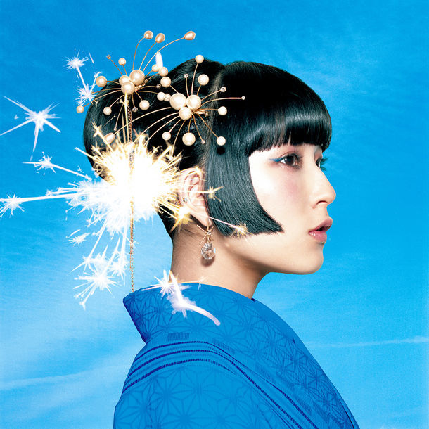 DAOKO