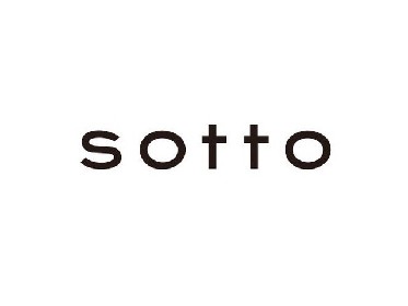 元WHITE ASH山さん＆剛が新バンド「s o t t o」結成