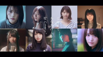 CD 乃木坂46 欅坂46 E-girls まとめ売り 個別売りもあり CD 乃木坂46 欅坂46 E-girls まとめ売り 個別売りもあり
