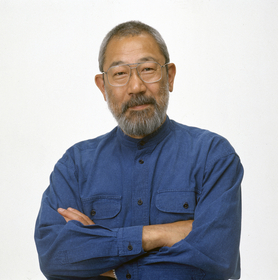 【訃報】 歌手・俳優 上條恒彦さん 享年85