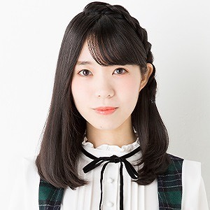 画像 奥野香耶 芹澤優 田中あいみ 田中美海が出演 うち劇 禁じられた生徒会 ルドベキアの女神たち が配信決定 の画像2 5 Spice エンタメ特化型情報メディア スパイス