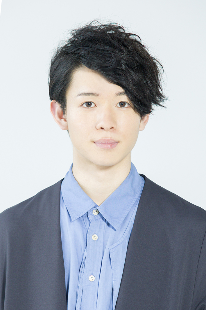 画像 木津つばさ 設楽銀河 野口準らでtvアニメ さらざんまい の舞台化が決定 幾原邦彦がスーパーバイザーに の画像4 10 Spice エンタメ特化型情報メディア スパイス