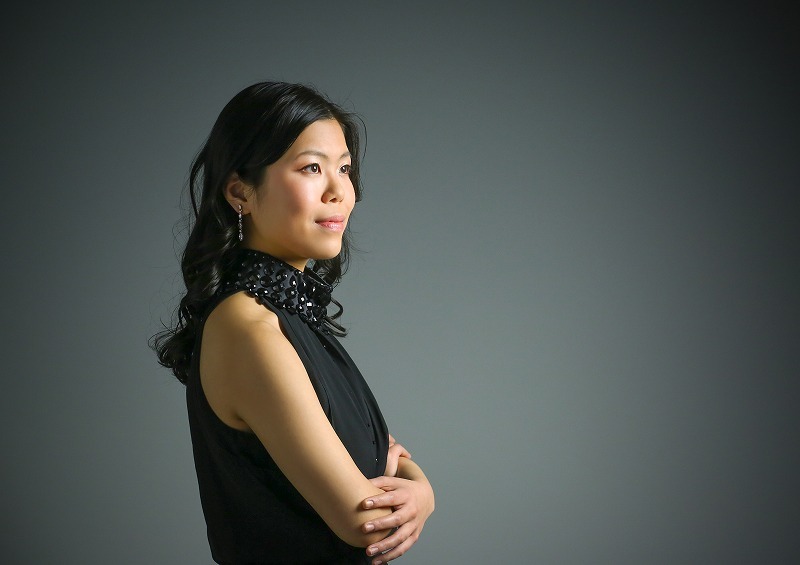 進藤実優